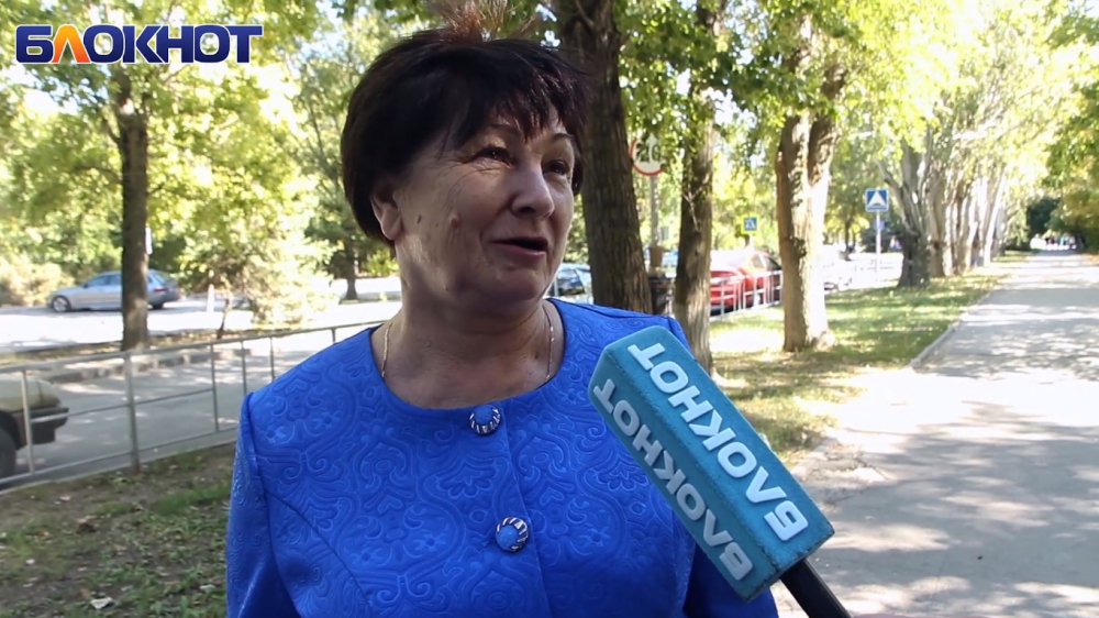 «Закрыть границы, не пускать»: волгодонцы заявили о необходимости визового режима для приезжих из СНГ «Закрыть границы, не пускать»: волгодонцы заявили о необходимости визового режима для приезжих из СНГ