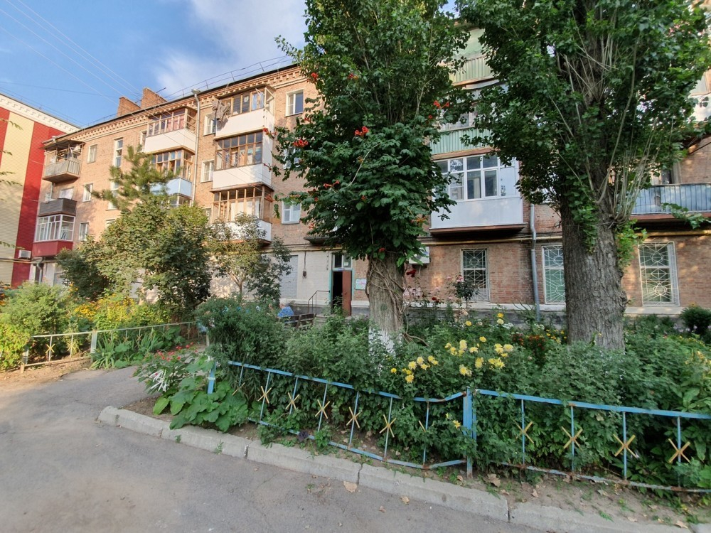 57-летнего слесаря из Волгодонска убили из-за 60 тысяч рублей и двух бутылок спиртного 57-летнего слесаря из Волгодонска убили из-за 60 тысяч рублей и двух бутылок спиртного