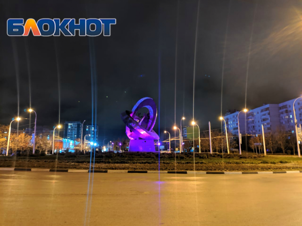 Четверг обещает быть морозным и ветреным Четверг обещает быть морозным и ветреным