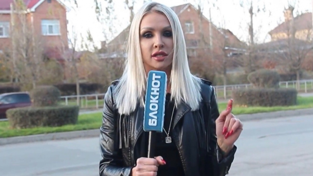 «Уберите телефоны и следите за детьми»: волгодонцы высказались о «картонных детях» на дорогах «Уберите телефоны и следите за детьми»: волгодонцы высказались о «картонных детях» на дорогах