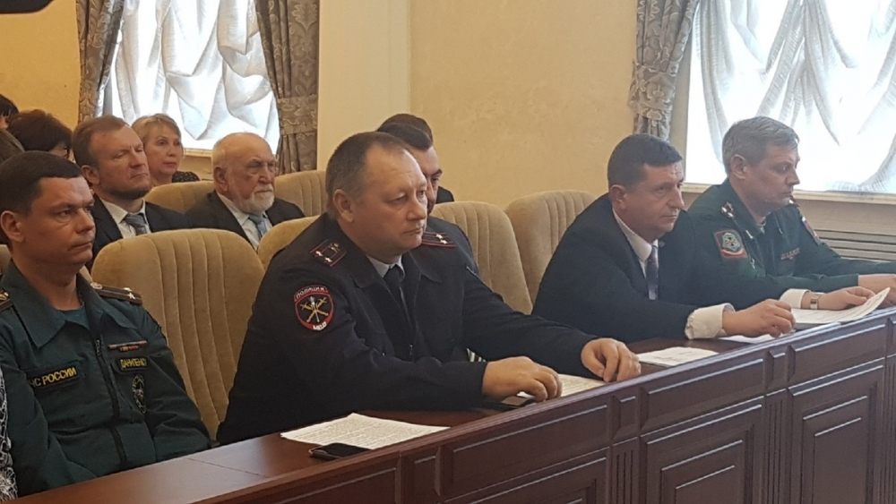«Они носятся по городу без касок по 2-3 человека»: Виктор Мельников о скутеристах «Они носятся по городу без касок по 2-3 человека»: Виктор Мельников о скутеристах