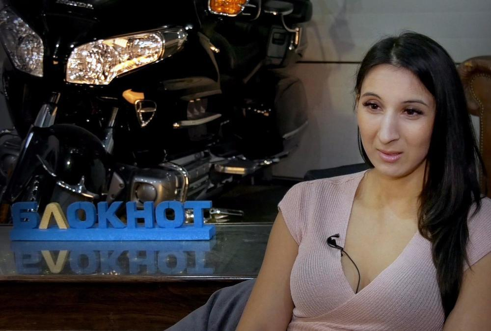 Почему вредно пить кефир на ночь рассказала Майя Блинова Почему вредно пить кефир на ночь рассказала Майя Блинова