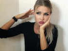 Заболел зуб? Заходи в справочник! Заболел зуб? Заходи в справочник!