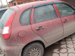 Мыть или не мыть? Мыть или не мыть?