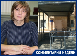 В детской больнице прокомментировали ситуацию с прививочном кабинетом в поликлинике №4 В детской больнице прокомментировали ситуацию с прививочном кабинетом в поликлинике №4
