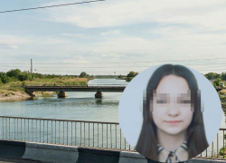 13-летняя девочка утонула на оросительном канале в Волгодонске 13-летняя девочка утонула на оросительном канале в Волгодонске