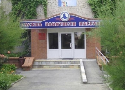 В Волгодонске уволят работников 19 предприятий В Волгодонске уволят работников 19 предприятий