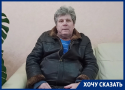 «Есть обещания, но нет дел»: бывший учитель рассказал о проблемах спорта в Волгодонске «Есть обещания, но нет дел»: бывший учитель рассказал о проблемах спорта в Волгодонске