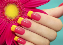 BeautyBlog: Красивая кожа, ухоженные пальчики и крепкие ногти — все об уходе за руками! BeautyBlog: Красивая кожа, ухоженные пальчики и крепкие ногти — все об уходе за руками!