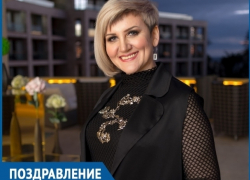 Ведущая и организатор праздников Дарья Сапунова отмечает День рождения Ведущая и организатор праздников Дарья Сапунова отмечает День рождения