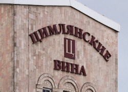 «Цимлянские вина» полностью выставили на продажу «Цимлянские вина» полностью выставили на продажу
