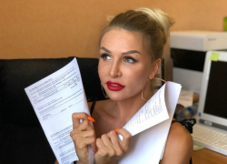 Как правильно «продать» себя на собеседовании в Волгодонске Как правильно «продать» себя на собеседовании в Волгодонске
