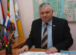 Петр Горчанюк: «Есть только два города, где я хотел бы жить – Волгодонск и Брест» Петр Горчанюк: «Есть только два города, где я хотел бы жить – Волгодонск и Брест»