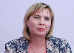 Почему у детей болит голова? Почему у детей болит голова?