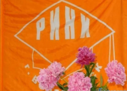 Студенты Волгодонского филиала РИНХ пытаются спасти свой вуз Студенты Волгодонского филиала РИНХ пытаются спасти свой вуз
