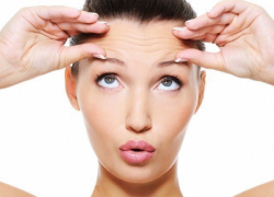 BeautyBlog: Уколы красоты избавят от морщин и даже решат проблему излишнего потоотделения BeautyBlog: Уколы красоты избавят от морщин и даже решат проблему излишнего потоотделения