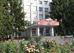 Преподавательница МИФИ перевела телефонным мошенникам 1,1 миллионов рублей Преподавательница МИФИ перевела телефонным мошенникам 1,1 миллионов рублей