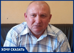 «Признавшегося в убийстве моего сына, оправдали присяжные»: Сергей Сташенин «Признавшегося в убийстве моего сына, оправдали присяжные»: Сергей Сташенин