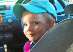 Похитители 3-летнего Тимура хотели забрать его в свою многодетную семью вместо пропавшего сына Похитители 3-летнего Тимура хотели забрать его в свою многодетную семью вместо пропавшего сына