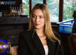 «Ненавижу машины, предпочитаю ходить пешком»: участница «Миссис Блокнот» Марта Битюцкая «Ненавижу машины, предпочитаю ходить пешком»: участница «Миссис Блокнот» Марта Битюцкая