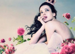 BeautyBlog: Стань королевой выпускного бала! ТОП-5 модных и красивых причесок на выпускной-2016, а также новые тренды в макияже и окрашивании волос. И как подобрать «мейк» по цвету глаз? BeautyBlog: Стань королевой выпускного бала! ТОП-5 модных и красивых причесок на выпускной-2016, а также новые тренды в макияже и окрашивании волос. И как подобрать «мейк» по цвету глаз?