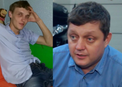 Олег Пахолков в прямом эфире расскажет об особенностях дела Мурашова Олег Пахолков в прямом эфире расскажет об особенностях дела Мурашова