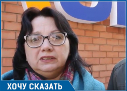 «Они заставляли моего сына раздвигать ноги ударами»: Мать рассказала об инциденте в полиции Волгодонска «Они заставляли моего сына раздвигать ноги ударами»: Мать рассказала об инциденте в полиции Волгодонска