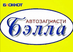 Дистанционное обслуживание в магазине автозапчастей «Бэлла» Дистанционное обслуживание в магазине автозапчастей «Бэлла»