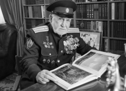 Ушел из жизни председатель Общественной палаты Волгодонска Виктор Стадников Ушел из жизни председатель Общественной палаты Волгодонска Виктор Стадников