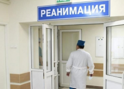 Пьяный водитель с двумя 13-летними пассажирами влетел в столб в районе Химзавода Пьяный водитель с двумя 13-летними пассажирами влетел в столб в районе Химзавода