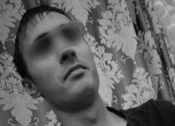 Странную смерть 27-летнего мужчины обсуждает весь Волгодонск Странную смерть 27-летнего мужчины обсуждает весь Волгодонск