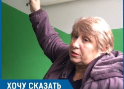 Волгодончанка «не в себе» пыталась взорвать дом ради желания прославиться на всю страну Волгодончанка «не в себе» пыталась взорвать дом ради желания прославиться на всю страну