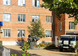 Абсолютный рекорд: 13 человек скончались в ковидном госпитале Волгодонска Абсолютный рекорд: 13 человек скончались в ковидном госпитале Волгодонска