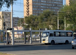 Стало известно расписание, по которому будут ездить новые автобусы по Волгодонску с 1 октября Стало известно расписание, по которому будут ездить новые автобусы по Волгодонску с 1 октября