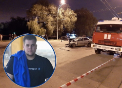Не явившиеся на суд свидетели по делу Семененко проживают в Дагестане и Москве Не явившиеся на суд свидетели по делу Семененко проживают в Дагестане и Москве