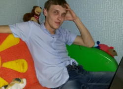 Сергея Мурашова этапируют в Волгодонск для повторного расследования пыток со стороны сотрудников отдела полиции №2 Сергея Мурашова этапируют в Волгодонск для повторного расследования пыток со стороны сотрудников отдела полиции №2