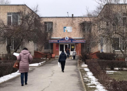 Безработные волгодонцы смогут подыскать себе работу Безработные волгодонцы смогут подыскать себе работу