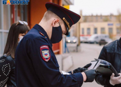 Новые коронавирусные ограничения вводятся в Волгодонске Новые коронавирусные ограничения вводятся в Волгодонске