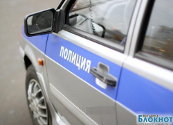 Житель Волгодонска попал в ДТП из-за пьяного водителя Житель Волгодонска попал в ДТП из-за пьяного водителя