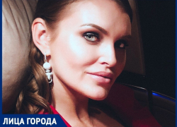 В детстве мне запрещали заниматься спортом из-за слабого здоровья, - спортивный блогер Алена Диаз В детстве мне запрещали заниматься спортом из-за слабого здоровья, - спортивный блогер Алена Диаз