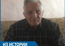 Анатолий Карбовский рассказал, как строил Волгодонск и почему 35 лет назад рухнул дом на А-2 Анатолий Карбовский рассказал, как строил Волгодонск и почему 35 лет назад рухнул дом на А-2