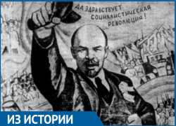 Труженики Волгодонска выполнили семилетний план по всем показателям в канун 48-й годовщины Великого Октября Труженики Волгодонска выполнили семилетний план по всем показателям в канун 48-й годовщины Великого Октября