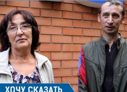 Обещанной зарплаты обманутые волгодонцы ждут 10 лет Обещанной зарплаты обманутые волгодонцы ждут 10 лет
