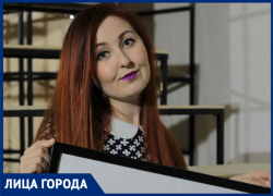 Раньше я думала, что театр и семья это две несовместимые вещи, - актриса Олеся Асташкина Раньше я думала, что театр и семья это две несовместимые вещи, - актриса Олеся Асташкина