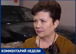 Какие затраты понесут волгодонцы при переходе на цифровое телевидение Какие затраты понесут волгодонцы при переходе на цифровое телевидение