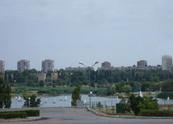 Строительство третьего моста это вопрос №1, который я задаю губернатору,- Виктор Мельников Строительство третьего моста это вопрос №1, который я задаю губернатору,- Виктор Мельников