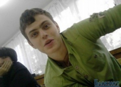 Дмитрию Соколову сделали операцию на обе ноги Дмитрию Соколову сделали операцию на обе ноги