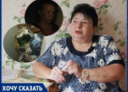 «Ад в тихом переулке»: волгодончанка оказалась заложницей комнаты в «нехорошем доме» «Ад в тихом переулке»: волгодончанка оказалась заложницей комнаты в «нехорошем доме»