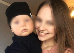 24-летняя выпускница МИФИ и ее 11-месячный сын погибли в ДТП в Зимовниковском районе 24-летняя выпускница МИФИ и ее 11-месячный сын погибли в ДТП в Зимовниковском районе