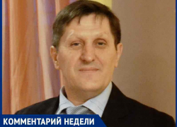 «В каждой палатке стоит датчик дыма»: директор центра «Пилигрим» Валерий Платонов «В каждой палатке стоит датчик дыма»: директор центра «Пилигрим» Валерий Платонов
